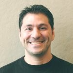 Johnny K Email