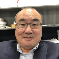 APL Employee Tommy Tee's profile photo