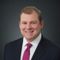 Chris Dopp Email & Phone Number