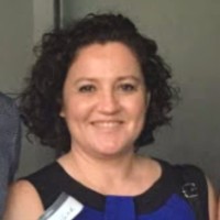Two Good Co Employee Carolina Hidalgo's profile photo