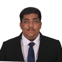 Rishab Agarwal Email