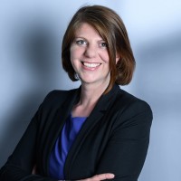 Sylvia Ainetter Email