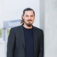 Yannis Lacher's profile photo