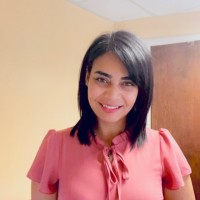 Karolin Lopera Email & Phone Number