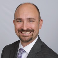 Scott Lowe Email & Phone Number