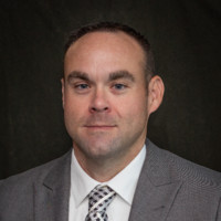 GAI Consultants, Inc. Employee Matthew Guard's profile photo