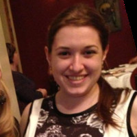 Katie Fischer Email & Phone Number
