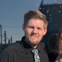Kilian Tyler Email & Phone Number