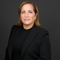 American Chemical Society Employee Norma Cernadas's profile photo