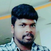 Senthil D Email