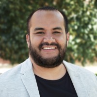 Alejandro Rincon Email & Phone Number