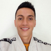 Moises Lara Email