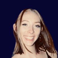 Skyvern (YC S23) Employee Kaitlyn Czajka's profile photo