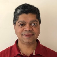 Mayur Naidu Email & Phone Number