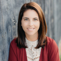 Heather Brockman Email & Phone Number