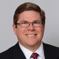 Turnipseed Engineers Employee Kenneth Green's profile photo