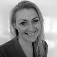 TechnicWeb Employee Laura Harris's profile photo