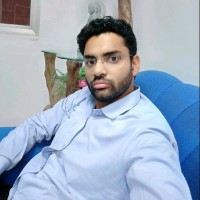Devendra Vyas Email