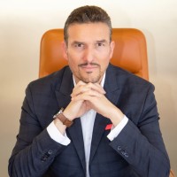 Jorge Saenz Cobeño Email