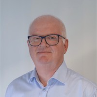 John Sandholm Email