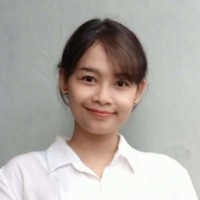 Elisabeth Sugiharto Email