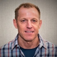 Castle Biosciences, Inc. Employee John Abbott's profile photo