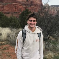 GIS Benefits, Inc. Employee Chris Kosinski's profile photo