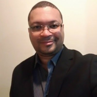 Bruno Souza de Maria Email & Phone Number