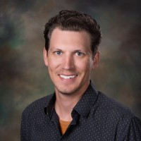 Cole Oosterhuis Email & Phone Number