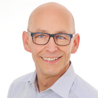 Sigurd Ackermann Email