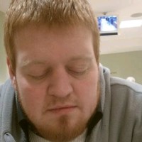 Specialdocs Consultants Employee John Hiltabidel's profile photo