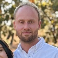 SuperCat Solutions Employee Emery Rust's profile photo