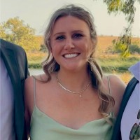 SmarterWays. All Employee Corinne Lafayette's profile photo