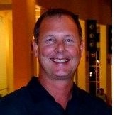 Jamie Carter Email & Phone Number