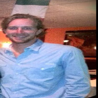 Matthew Mullen Email & Phone Number