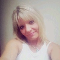 McCracken Bag & Label Co. Employee Christine Brummitt's profile photo