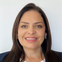 Sofía Acuna Email