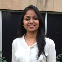 Deepali Gupta Email & Phone Number
