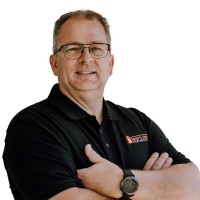 Derrick Urbanowski Email & Phone Number