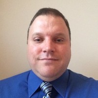 Global Payments Inc. Employee Patrick Plunkett's profile photo
