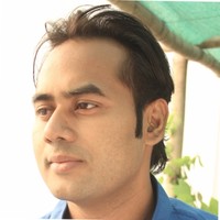 ShepHertz Technologies Employee Mohan Prasad's profile photo