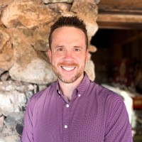 SouthernCare Employee Phil Denny's profile photo