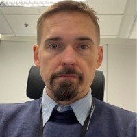 Juha Tuomola Email