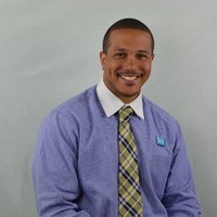 Chris Booker Email & Phone Number
