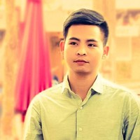 SUNSHINE HOLDING Employee Tai Nguyen's profile photo