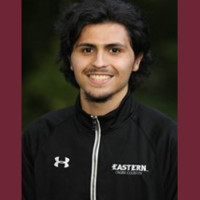 Esperanza Academy Charter School Employee Seth Ortiz's profile photo
