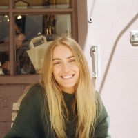 Amelia Simpson Email