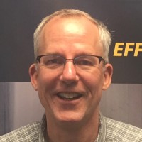 Stout Tanks and Kettles | The Craft Brewery Experts Employee John Watt's profile photo