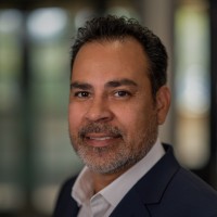 Aaron Guerrero Email & Phone Number