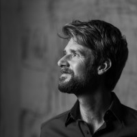 Necker Employee Maarten Hamelink's profile photo